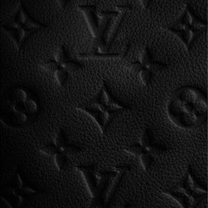 Meet your Posher, Ricardo